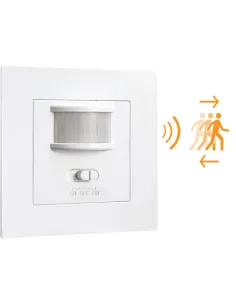 Sensor S00602D01 Lumit