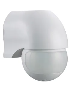 Sensor S00111201 Lumit