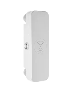 Sensor S00475701 Lumit
