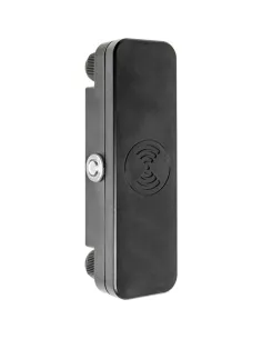 Sensor S00475709 Lumit