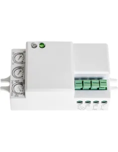 Sensor S00370101 Lumit