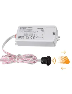 Sensor S00212201 Lumit