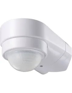 Sensor S00101801 Lumit