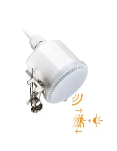 Sensor S00759A01 Lumit