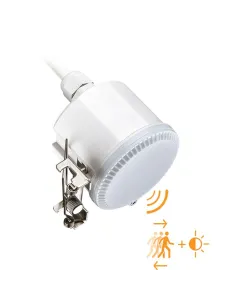 Sensor S00759A01R Lumit