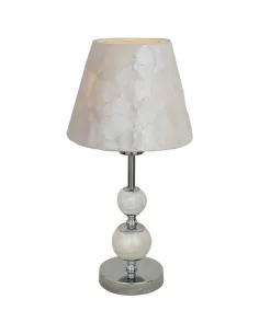 Sobremesa 035771053 Lumit