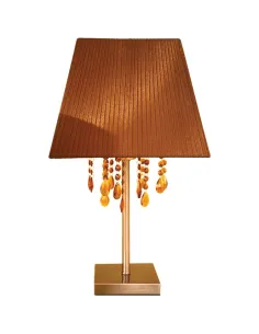 Sobremesa 36123Tl Cobca Lumit