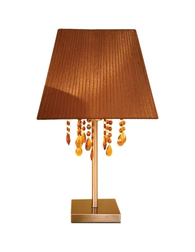 Sobremesa 36123Tl Cobca Lumit