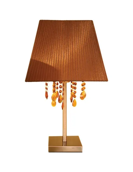 Sobremesa 36123Tl Cobca Lumit