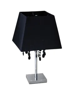 Sobremesa 36123Tl Cropr Lumit