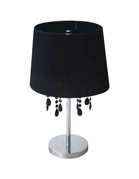 Sobremesa 36223Tl Cropr Lumit