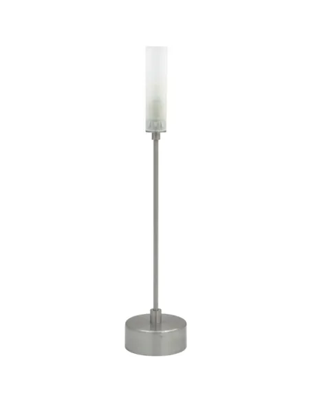 Sobremesa Ht 006 01 Lumit