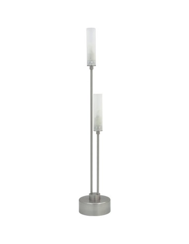 Sobremesa Ht 006 02 Lumit