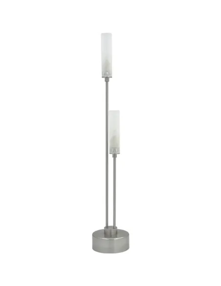 Sobremesa Ht 006 02 Lumit