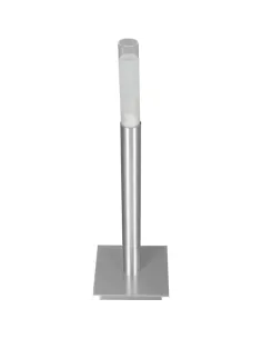 Sobremesa T2521 Lumit