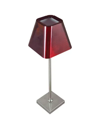 Sobremesa Ma2666Sa Praver Lumit