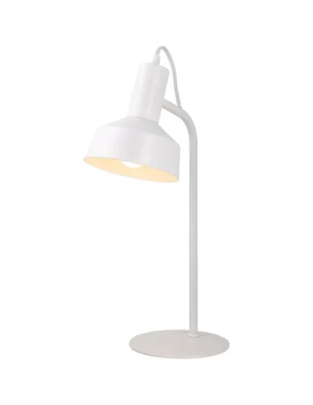 Sobremesa 117070101 Lumit