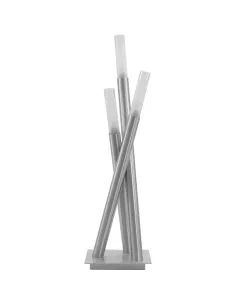 Sobremesa T2523 Lumit