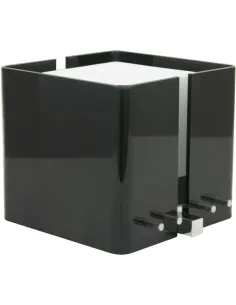 Sobremesa T496S 1Ch B Lumit