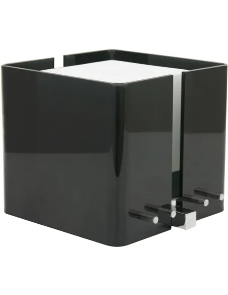 Sobremesa T496S 1Ch B Lumit
