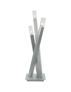 Sobremesa T6003 Lumit