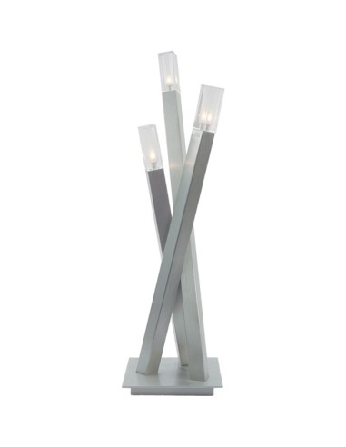 Sobremesa T6003 Lumit