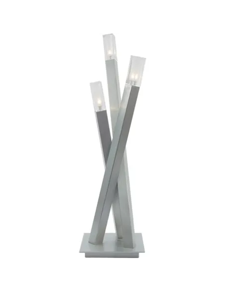 Sobremesa T6003 Lumit