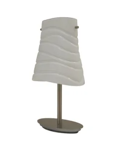 Sobremesa D60402S Lumit