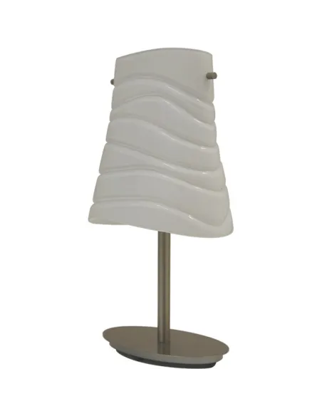 Sobremesa D60402S Lumit