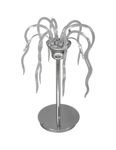 Sobremesa T30883 Lumit