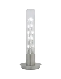 Sobremesa Ht 084 10 Lumit