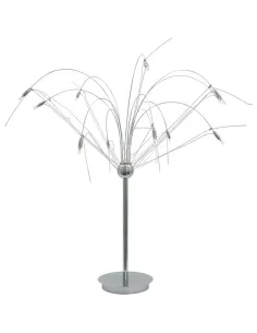 Sobremesa T00312 Lumit