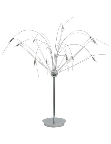 Sobremesa T00312 Lumit