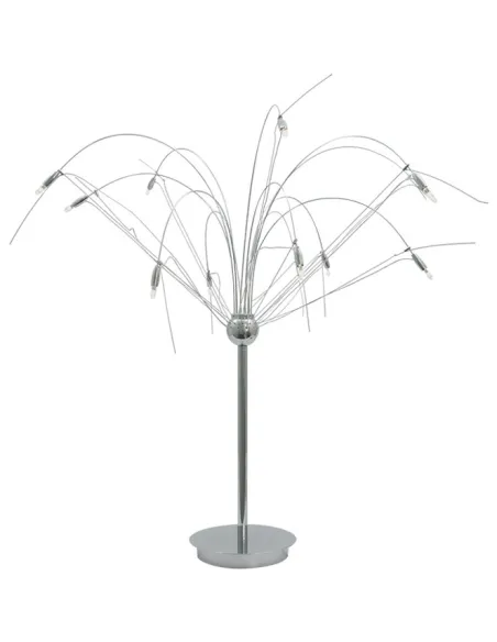 Sobremesa T00312 Lumit