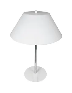 Sobremesa Jp6306Bt Lumit