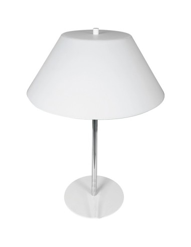 Sobremesa Jp6306Bt Lumit