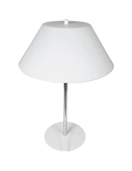 Sobremesa Jp6306Bt Lumit