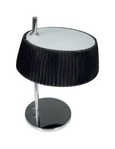 Sobremesa Mt9544S Pr Lumit