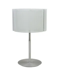 Sobremesa Cm0031T Lumit