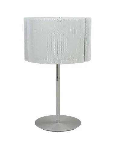 Sobremesa Cm0031T Lumit