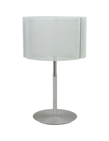 Sobremesa Cm0031T Lumit