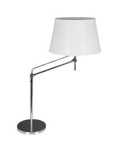 Sobremesa 046871001 Lumit