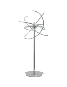Sobremesa T303810 Lumit