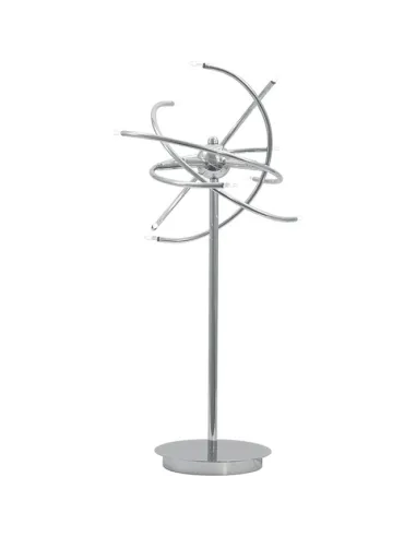 Sobremesa T303810 Lumit