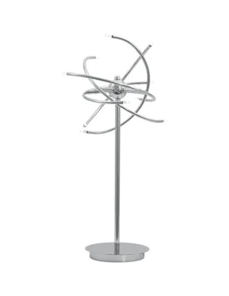 Sobremesa T303810 Lumit