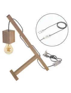 Sobremesa Ba0270167 M Ci Lumit