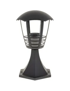 Sobremuro 110070155 Lumit
