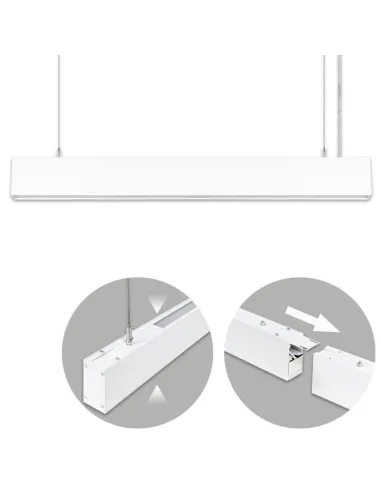 Barra 228711 Techtouch