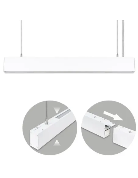Barra 228711 Techtouch
