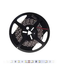 Tira F00100242 Lumit